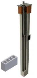 komin-system-jawar-ks-fi-80-10m-w4-68x24-gaz-olej