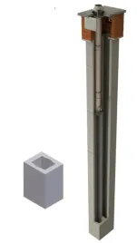 komin-ceramiczny-jawar-k-fi-80-20x24-10m-gaz-olej