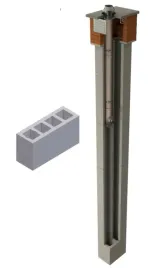 komin-ceramiczny-jawar-k-fi-80-68x24-10m-gaz-3w