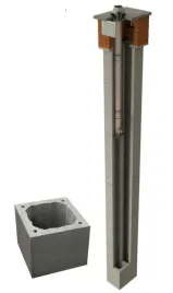 komin-ceramiczny-jawar-k-fi-120-36x36-9m-gaz-olej