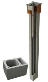 komin-ceramiczny-jawar-k-fi-120-50x36-10m-gaz-1w