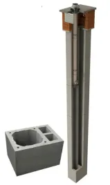 komin-ceramiczny-jawar-k-fi-120-54x36-8m-gaz-2w