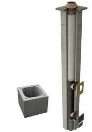 komin-ceramiczny-jawar-ps-eco-36x36-fi-200-10m