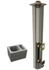 komin-ceramiczny-jawar-ps-eco-50x36-fi-180-10m-1w