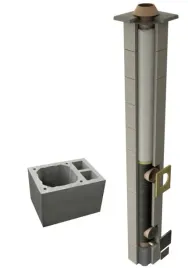 komin-ceramiczny-jawar-ps-eco-54x36-fi-180-10m-2w