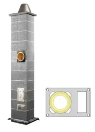 komin-system-schiedel-wulkan-kw-ci-eko-10m-fi-200
