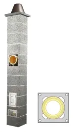 komin-system-schiedel-wulkan-k-ci-eko-10m-fi-180
