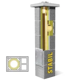 komin-ceramiczny-schiedel-stabil-9m-fi-180-52-36