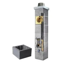 system-kominowy-osmose-komin-osmo-fu-fi-200-10m
