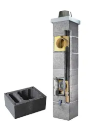 system-kominowy-osmose-komin-osmo-fu-fi-180-10m-kw
