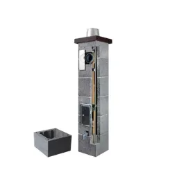 system-kominowy-gazowy-osmose-osmo-las-fi-200-10m