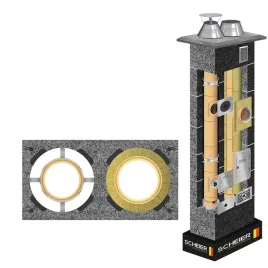 system-ceramiczny-komin-dual-turbo-fi-200-100-14m-system-zestaw-2k-gaz