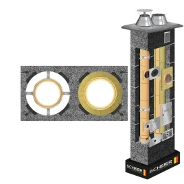system-ceramiczny-komin-dual-turbo-fi-160-140-15m-system-zestaw-2k-gaz