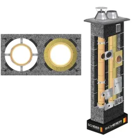 system-ceramiczny-komin-dual-turbo-fi-180-140-15m-system-zestaw-2k-gaz