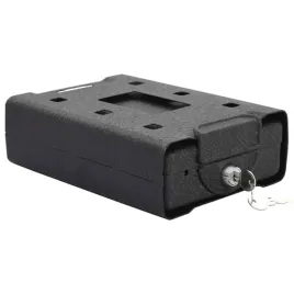 sejf-samochodowy-czarny-218-x-16-x-7-cm-stalowy-z-zamkiem