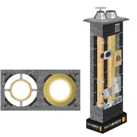 system-ceramiczny-komin-dual-turbo-fi-200-140-14m-system-zestaw-2k-gaz