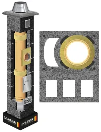 komin-ceramiczny-systemowy-system-kominowy-kw-w3-fi-200-8m-standard-50x60