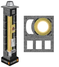 komin-ceramiczny-system-kominowy-kw-w3-fi-200-15m-60x50-izolowany-ocieplony