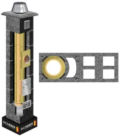 komin-ceramiczny-system-kominowy-kw-w2-w2-fi-180-15m-36x98-ocieplony