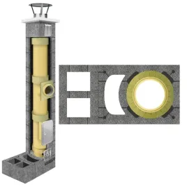komin-ceramiczny-system-kominowy-fi-180-14m-zestaw-36-x-74-cm-kompletny