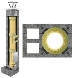 komin-ceramiczny-system-kominowy-kw2-fi-160-7m-zestaw-36-x-54-cm-kompletny