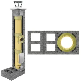 komin-ceramiczny-system-kominowy-fi-180-15m-zestaw-36-x-78-cm-kompletny-4w