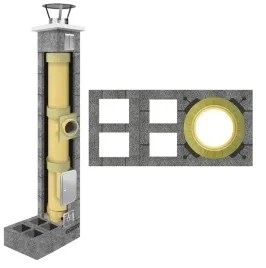 komin-ceramiczny-system-kominowy-fi-200-13m-zestaw-36-x-78-cm-kompletny-4w