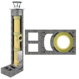 komin-ceramiczny-system-kominowy-fi-200-15m-zestaw-36-x-74-cm-kompletny