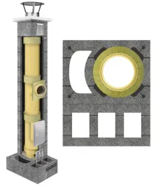 komin-ceramiczny-system-kominowy-fi-160-13m-zestaw-60-x-50-cm-kompletny-4w