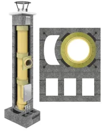 komin-ceramiczny-system-kominowy-fi-180-13m-zestaw-60-x-50-cm-kompletny-4w
