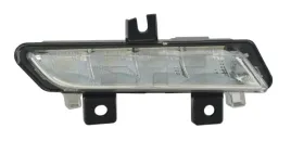 swiatlo-do-jazdy-dziennej-clio-12-led-prawy-tyc-12-0165-00-2-tyc