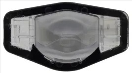 oswietlenie-tablicy-rejestracyjnej-honda-cr-v-07-lewy-p-tyc-15-0559-00-2