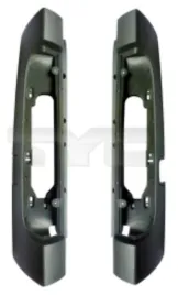 obudowa-lampy-opel-vivaro-07-14-lewy-tyc-11-12384-ba-1-tyc