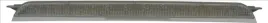lampa-stop-bmw-x5-00-07-lewy-biala-tyc-15-0233-10-9-tyc