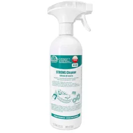 strong-cleaner-075l-ciezkie-zabrudzenia-dolphin