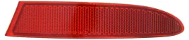 odblask-tyl-bmw-x3-11-12-lewy-tyc-17-0382-00-9-tyc