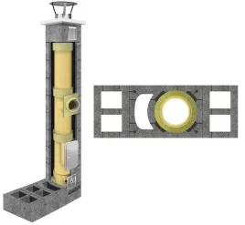 komin-ceramiczny-system-kominowy-fi-180-15m-zestaw-36-x-98-cm-kompletny