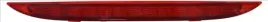lampa-stop-mazda-5-05-lewy-tyc-15-0683-00-9-tyc