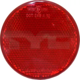 odblask-w-zderzaku-nissan-x-trail-03-07-lp-tyc-17-5575-00-9-tyc