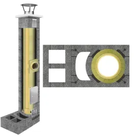 komin-ceramiczny-system-kw-w2-fi-180-15m-zestaw-izolowany-ocieplony-36x74