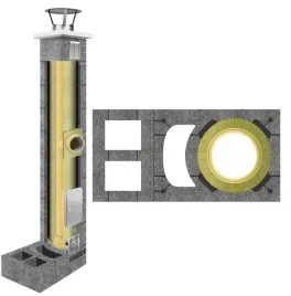 komin-ceramiczny-system-kw-w2-fi-200-13m-zestaw-izolowany-ocieplony-36x74