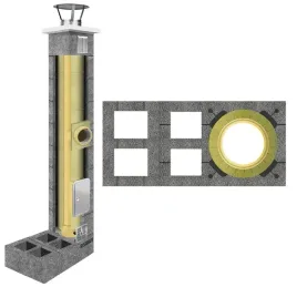 komin-ceramiczny-system-kw2-w2-fi-180-15m-zestaw-izolowany-ocieplony-36x78