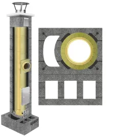 komin-ceramiczny-system-kw-w3-fi-200-14m-zestaw-izolowany-ocieplony