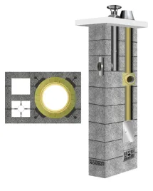 komin-ceramiczny-podwojny-dymowy-spalinowy-160-80-gaz-paliwa-stale-15m-duo
