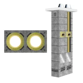 komin-ceramiczny-dymowy-spalinowy-fi-200-200-15m-gaz-paliwa-stale-dual