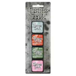 zestaw-tuszow-distress-mini-16-tim-holtz