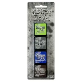 zestaw-tuszow-distress-mini-14-tim-holtz
