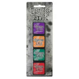 zestaw-tuszow-distress-mini-15-tim-holtz