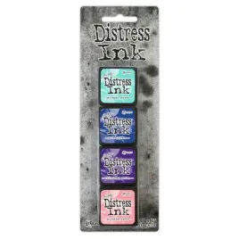 zestaw-tuszow-distress-mini-17-tim-holtz