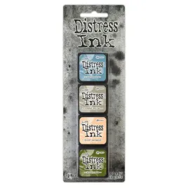 zestaw-tuszow-distress-mini-9-tim-holtz